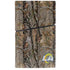 NFL Los Angeles Rams Realtree AP Camo PS5 Slim Digital Edition Bundle Skin